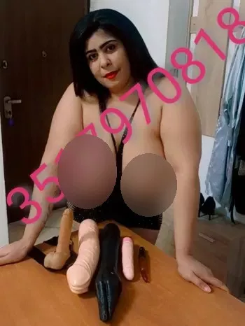 Foto di 3517970818