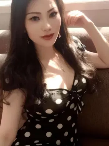 Foto di 3294848119