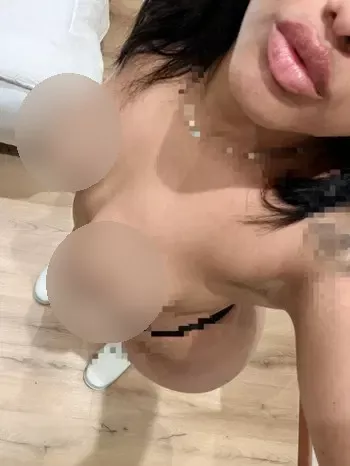 Foto di 3479810309