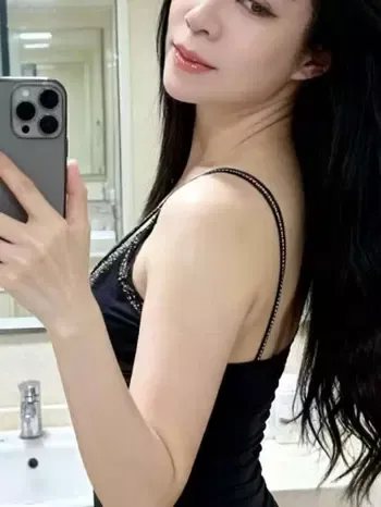 escort.it - Lisa