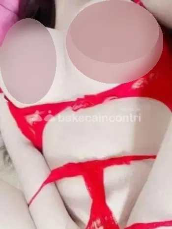 Foto di 3277650609
