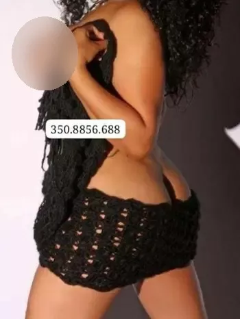 Foto di 3508856688