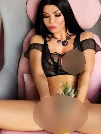Foto di 3793839472