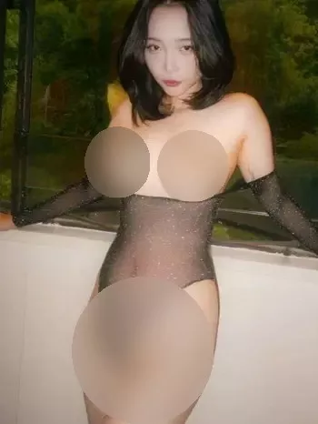 Foto di 3533455019