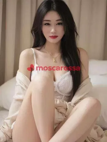 Foto di 3292387981