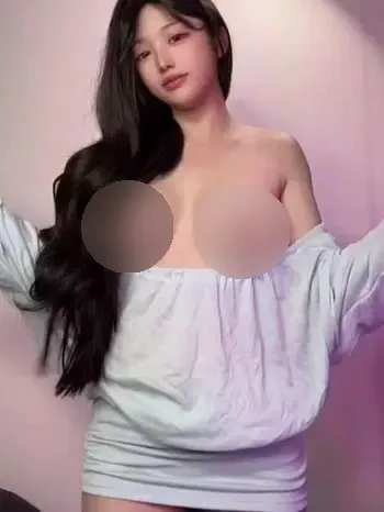 Foto di 3334976587