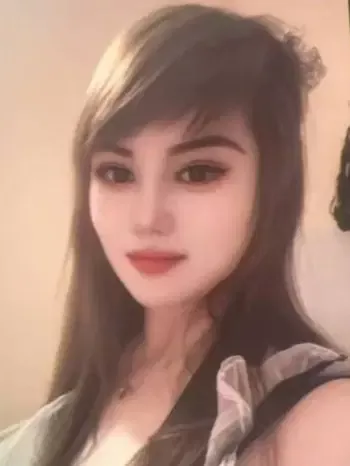 escort.it - Lisa