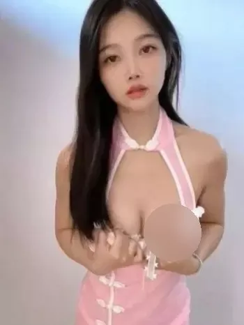 Foto di 3773300058