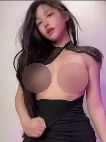 escort.it - Lisa