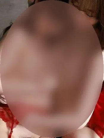 Foto di 3318941011