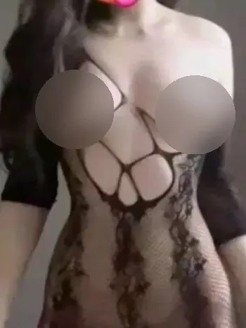 Foto di 3887825808