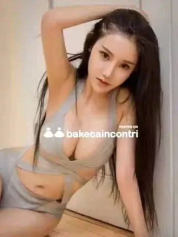 Foto di 3508323154