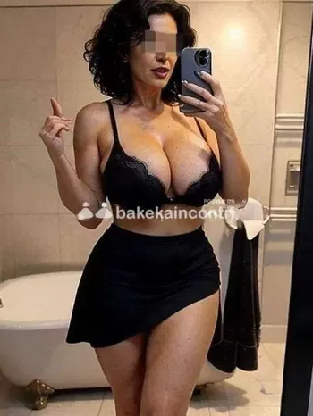 Foto di 3509313193