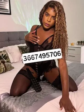 Foto di 3667495706