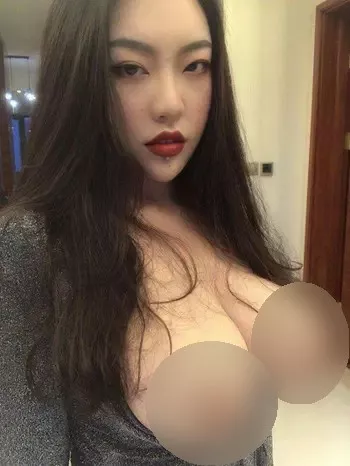 escort.it - Lisa