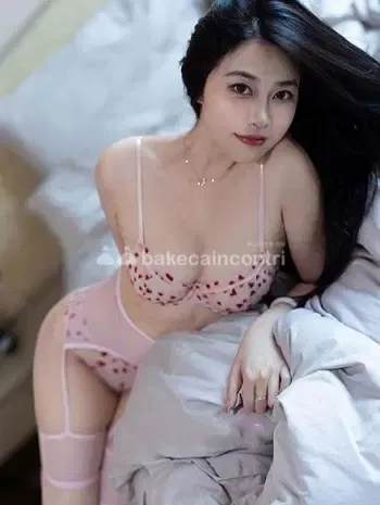 Foto di 3273955870