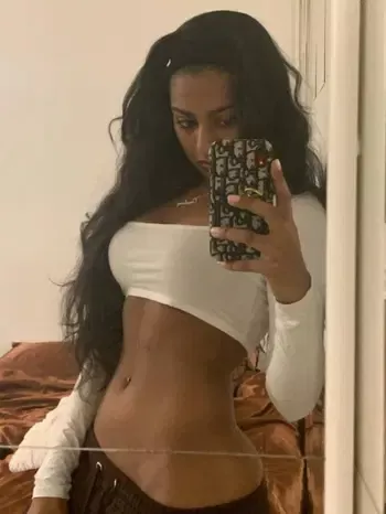 Foto di 3314659804
