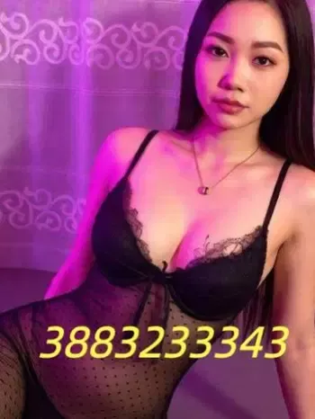 Foto di 3883233343