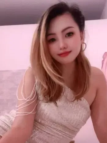 escort.it - Lisa