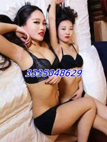 Foto di 3335048629