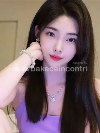 Foto di 3273955870