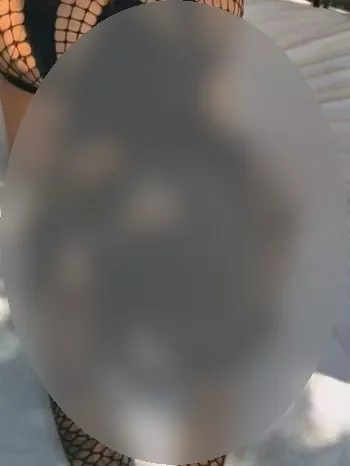 Foto di 3793839472