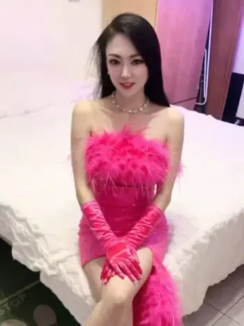 escort.it - Lisa