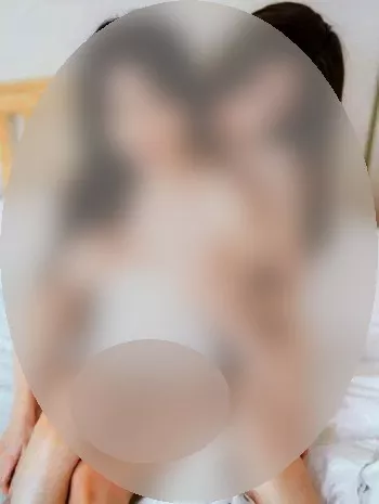 Foto di 3520336779