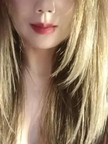 Foto di 3479586029