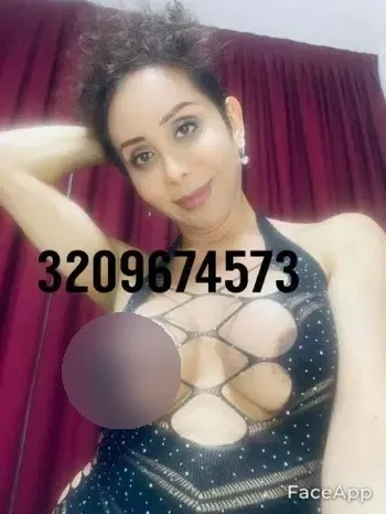 Foto di 3209674573