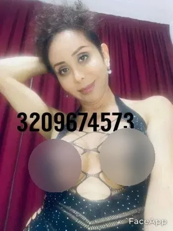Foto di 3209674573