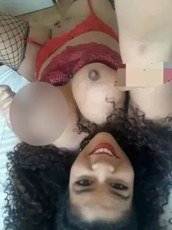 Foto di 3274057451