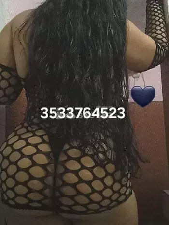 Foto di 3533764523