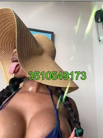 Foto di 3510549173