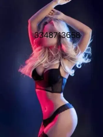 Foto di 3348713658