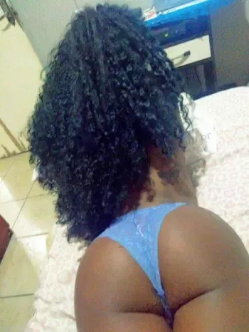 Foto di 3343008734