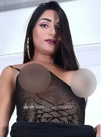 Foto di 3510721358