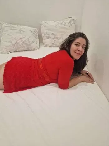 Foto di 3286873994