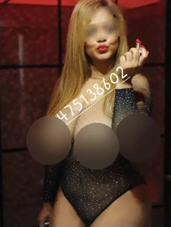 escort.it - Loly ottava di tetta