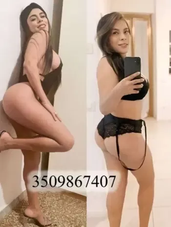 Foto di 3509867407