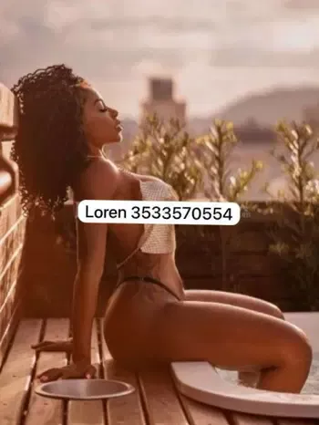 Foto di 3533570554