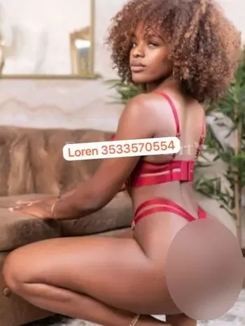escort.it - Loren
