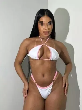 escort.it - Loren