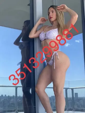 Foto di 3513299881