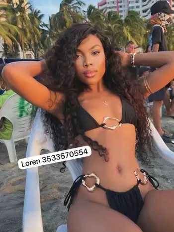 Foto di 3533570554