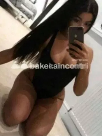 Foto di 3717341037
