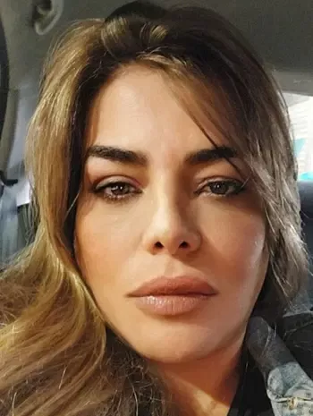 Foto di 3894362829