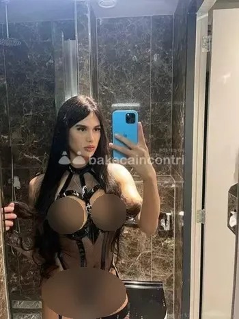 Foto di 3348407679