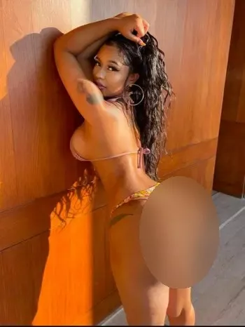 Foto di 3510858392