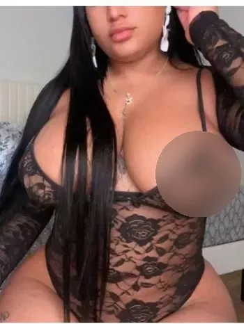 Foto di 3533459812
